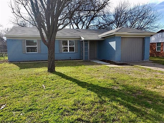 1st image of 4329 Sherwood Dr