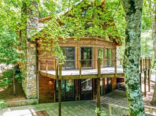 159 Willow Walk, Sunset, SC 29685