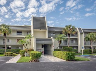 4120 Tivoli Ct APT 207, Lake Worth, FL 33467