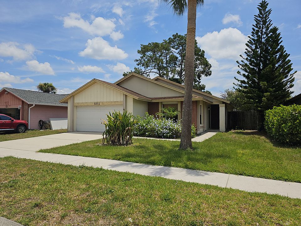 1st image of 3211 Owassa Ct