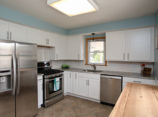 7033 13th Ave S, Richfield, MN 55423