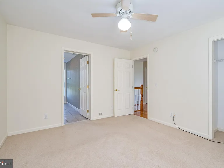 401 Ponderosa Trl #1 — Photo 36