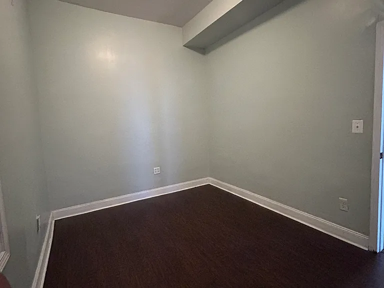 1529 S Homan Ave #2 — Photo 16