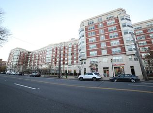 300 Mamaroneck Ave, White Plains, NY