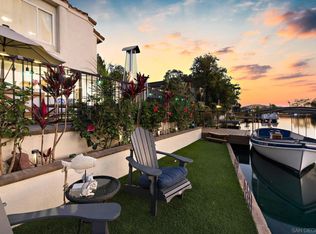 22875 Ridge Route Ln, Lake Forest, CA 92630