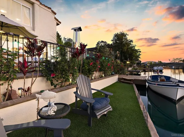 22875 Ridge Route Ln, Lake Forest, CA 92630