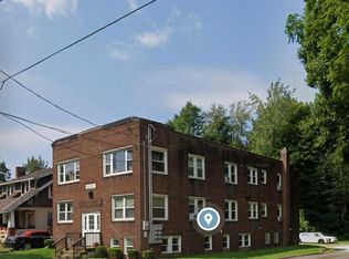 390 Massillon Rd APT 2, Akron, OH 44312