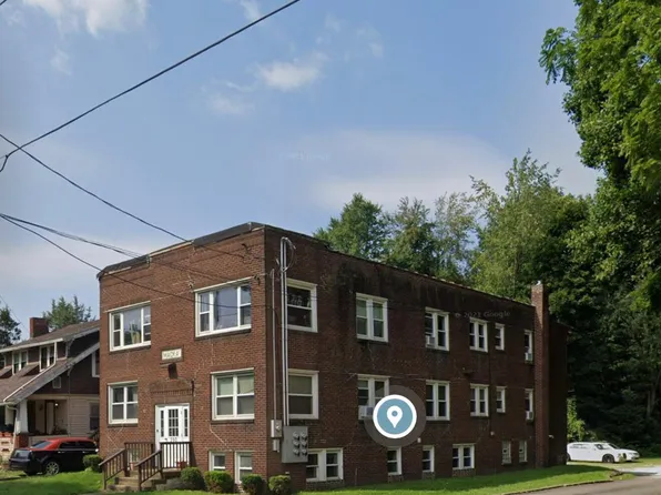 390 Massillon Rd APT 2, Akron, OH 44312