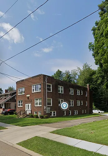 390 Massillon Rd #2 Photo 1