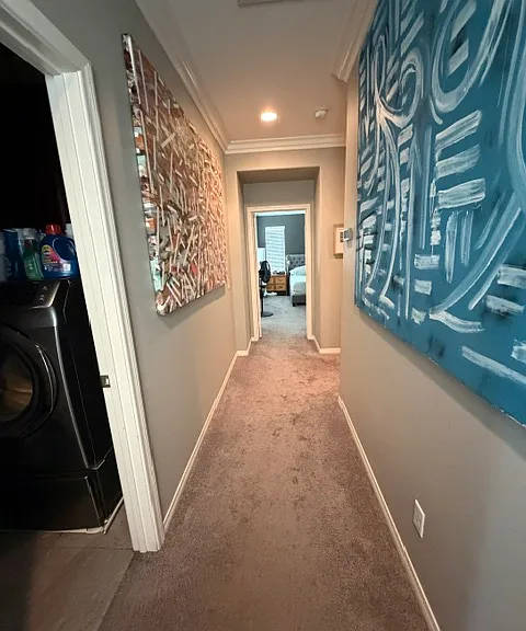 14709 Marist Ln — Photo 14