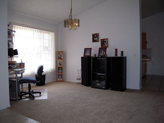 5th image of 57726 El Dorado Dr