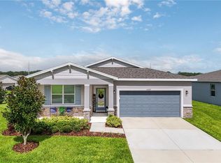 33289 Always Dreaming Ct, Sorrento, FL 32776