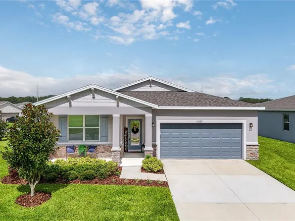 33289 Always Dreaming Ct, Sorrento, FL 32776