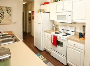 606 Fulton St, Greensboro, NC 27403