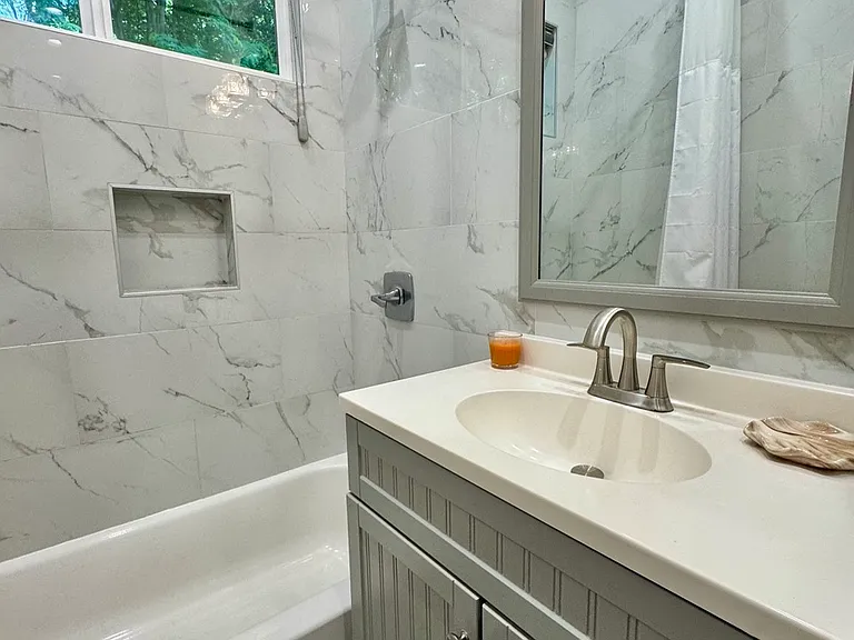 1181A Lunalilo Home Rd — Photo 16