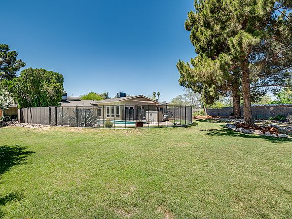 5th image of 1702 E Palo Verde Dr