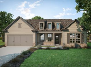975 Forsythia Ct #28, Jefferson, GA 30549