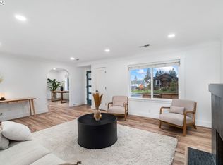 1504 15th St, Oregon City, OR 97045