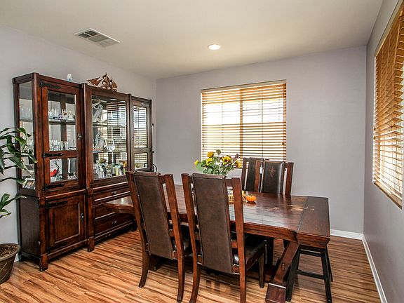 3rd image of 28813 Coal Mountain Ct