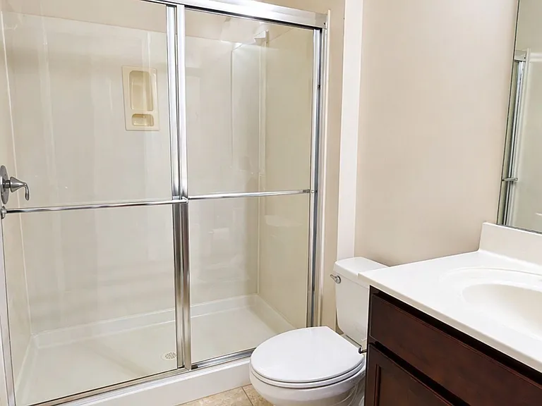 3634 Halcyon Dr — Photo 18