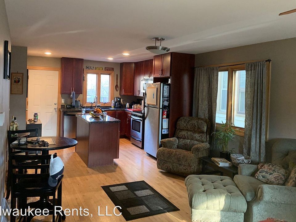 1st image of 2482 N Humboldt Blvd #2482