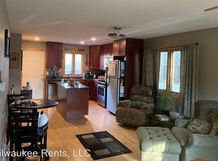 2482 N Humboldt Blvd #2482, Milwaukee, WI 53212