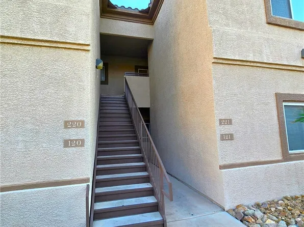 8725 W Flamingo Rd APT 221, Las Vegas, NV 89147