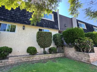 Nestled in one of Santa Monica's Most Desirable Neighborhoods, Santa Monica, CA 90403