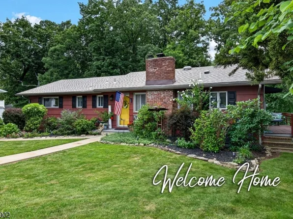 9 Michael Ct, Rockaway Twp., NJ 07801