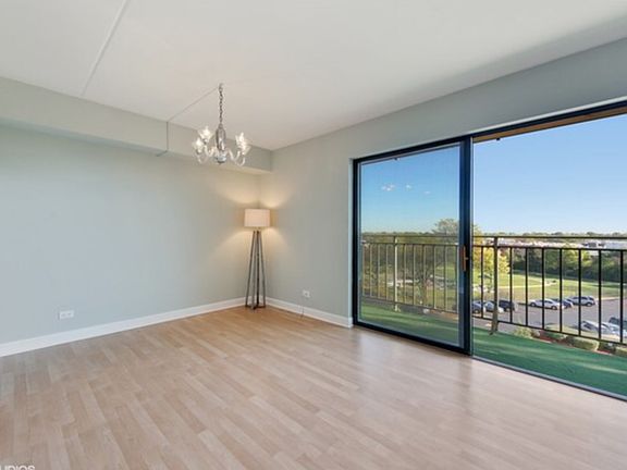 5th image of 6340 Americana Dr APT 510