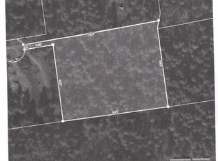 L18 Kennobey Ln, Schoharie, NY 12157