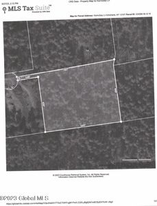 L18 Kennobey Lane, Schoharie, NY, 12157