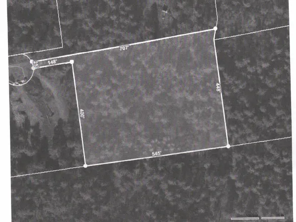 L18 Kennobey Lane, Schoharie, NY 12157