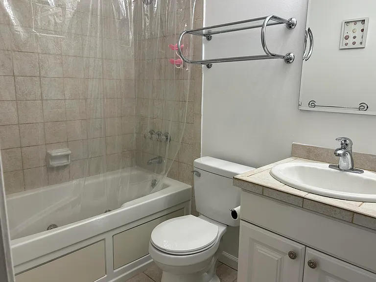 1851 NE 62nd St #527 — Photo 8