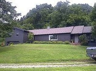 6080 W Tridelphia Rd, Malta, OH 43758