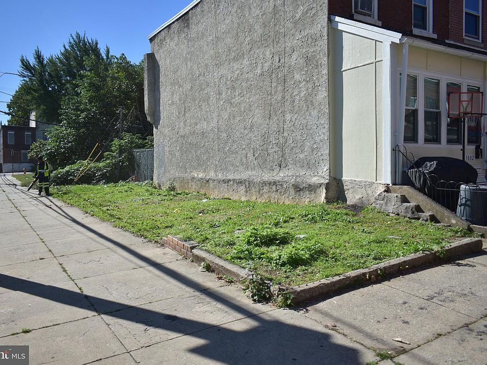 1st image of 3800 Olive St