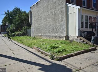3800 Olive St, Philadelphia, PA 19104