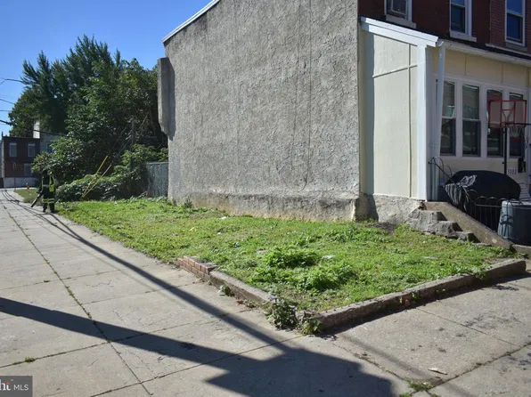 3800 Olive St, Philadelphia, PA 19104