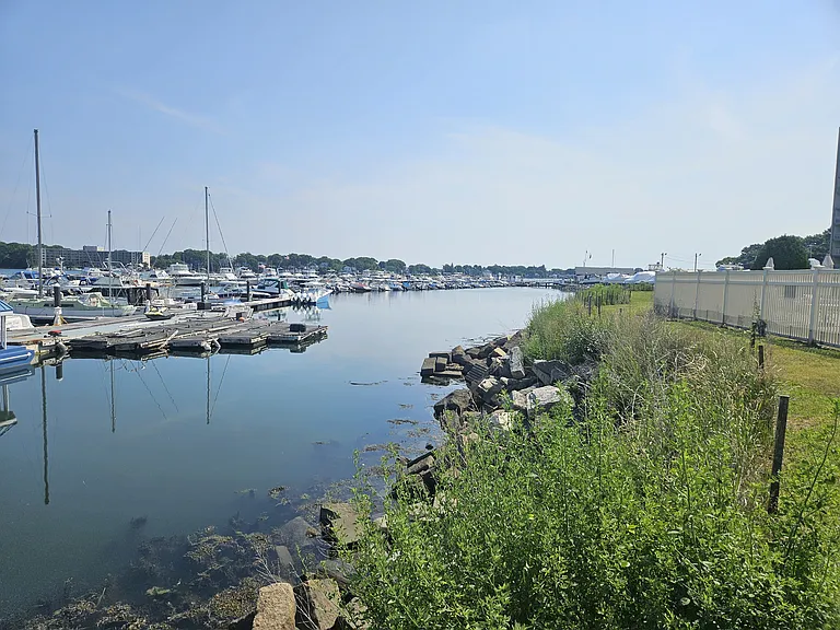 200 Cove Way #120 — Photo 21