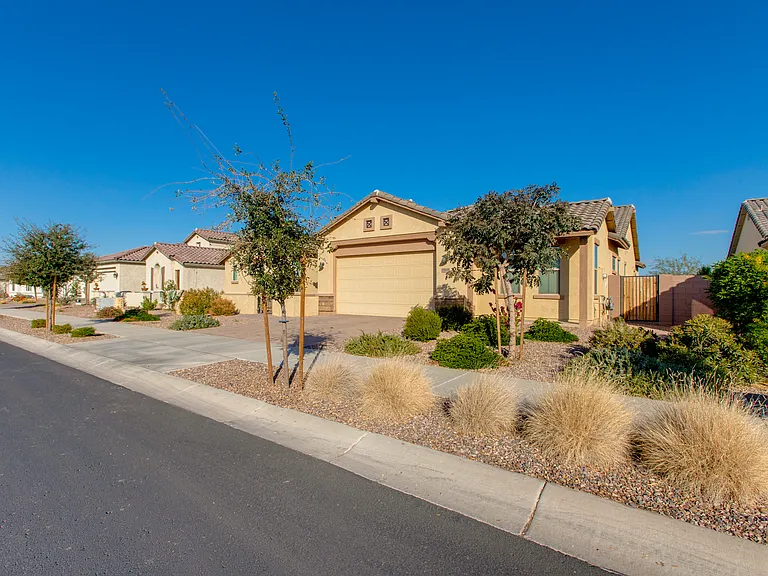 18888 E Apricot Ln — Photo 51