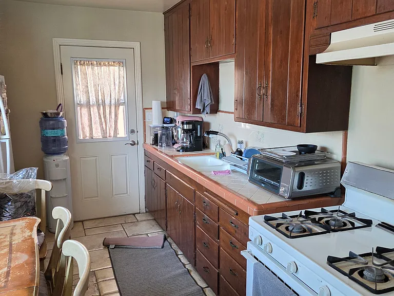 3138 Ingelow St #3138 — Photo 6