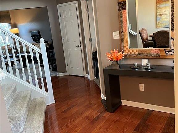 3rd image of 13947 N Primo Way