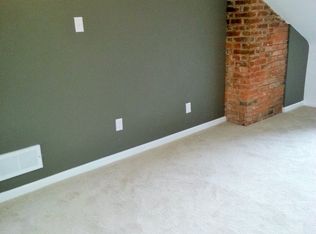 4518 Modoc Way, Pittsburgh, PA 15201