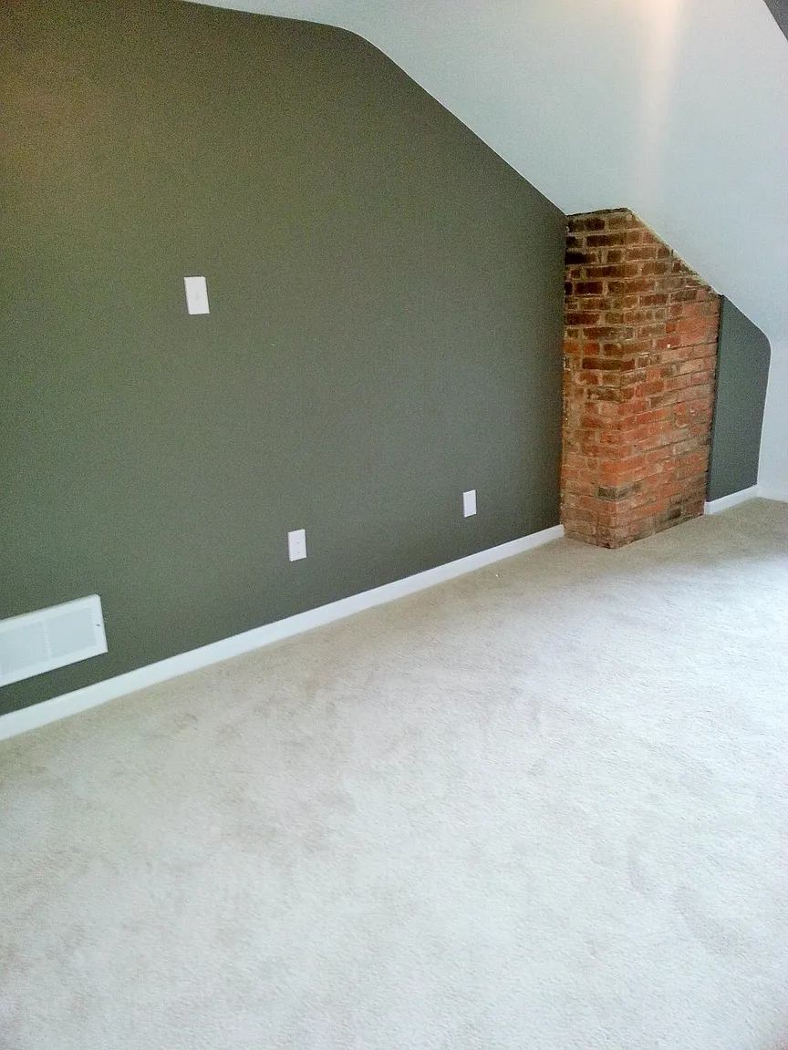 4518 Modoc Way photo 1