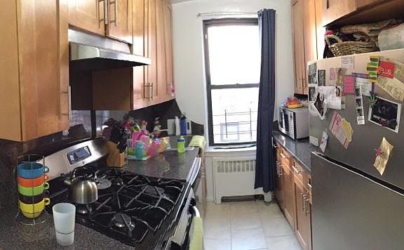 2nd image of 3220 Netherland Ave APT 6L
