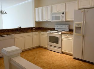 15482 Marcello Cir, Naples, FL 34110