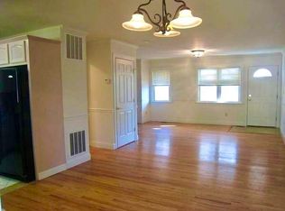 (Undisclosed Address), Rye, NY 10580