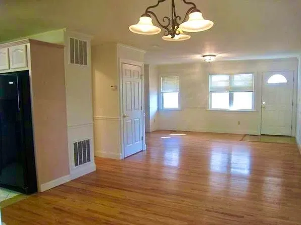 (undisclosed Address), Rye, NY 10580