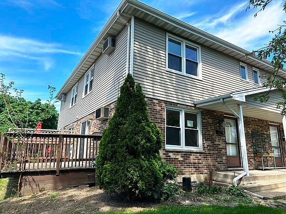 2nd image of 379 W Hillside Dr APT 4