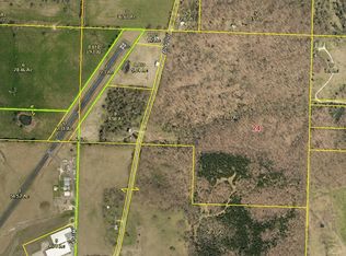 40 Airport Rd, Buffalo, MO 65622